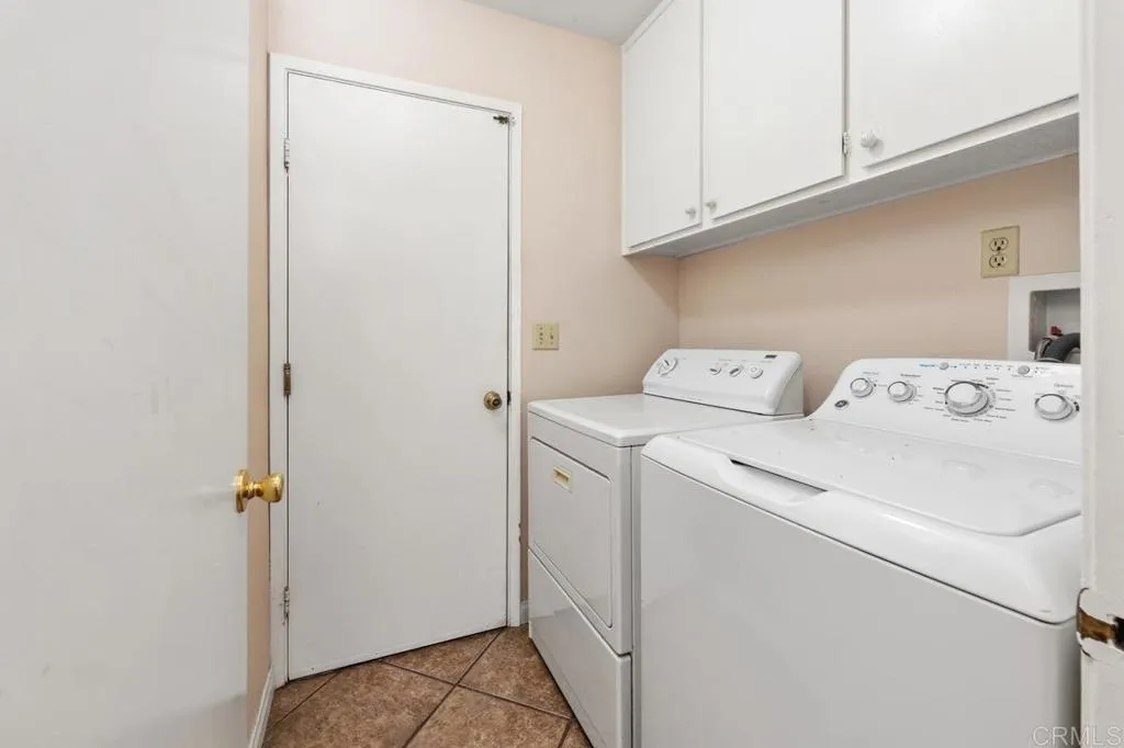 https://cdn.realtyfeed.com/cdn/127/306786501/b37b6e761a592f4b57895193dbdc08be.webp