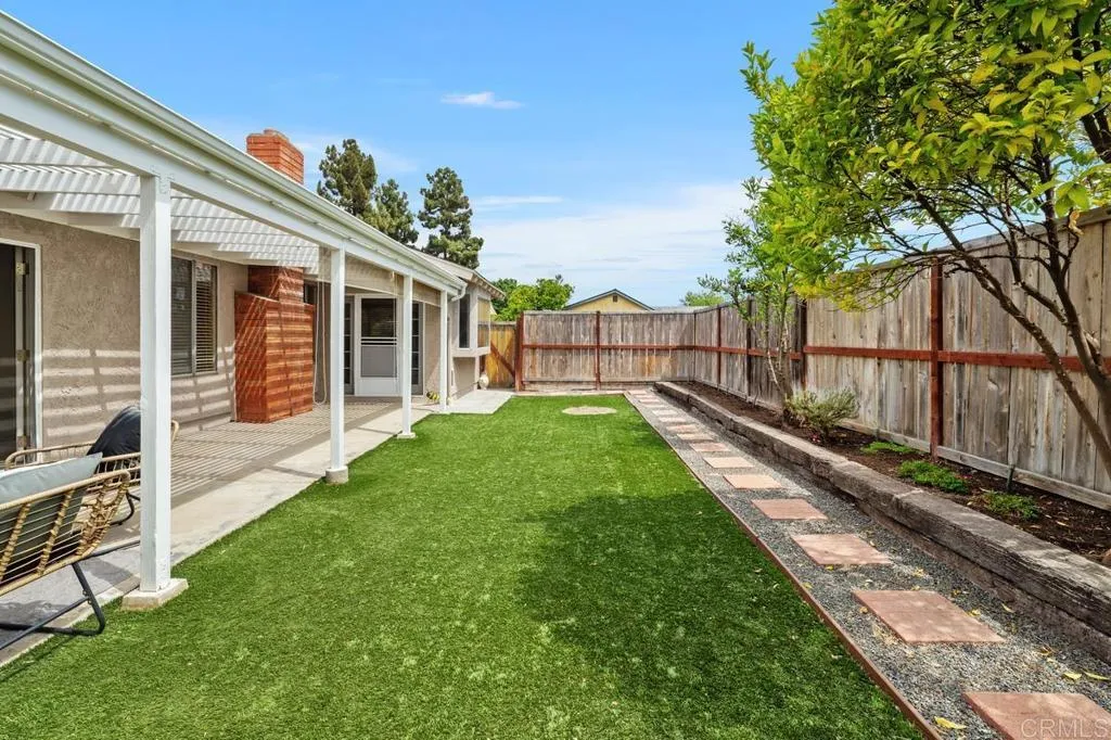 https://cdn.realtyfeed.com/cdn/127/306786501/b4009e283357866abc69b394dc90557f.webp