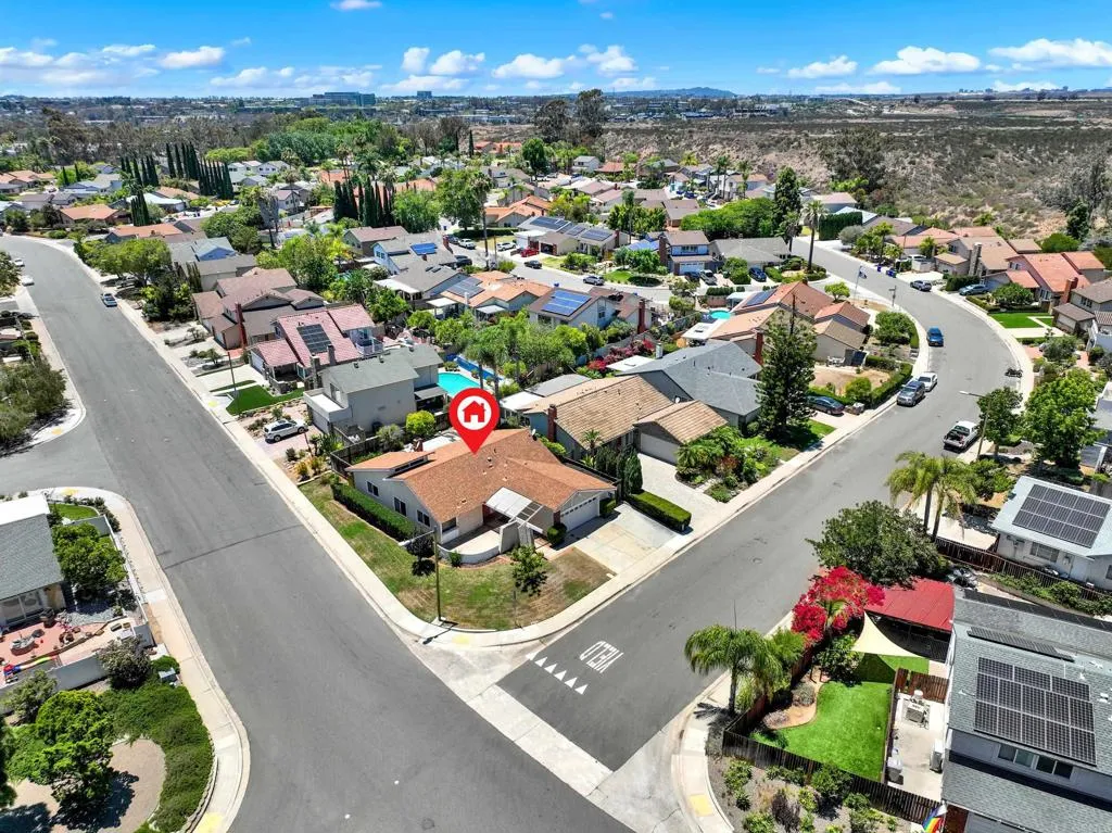 https://cdn.realtyfeed.com/cdn/127/306786501/b46dff1ea46a79a88ceea8db22dff406.webp
