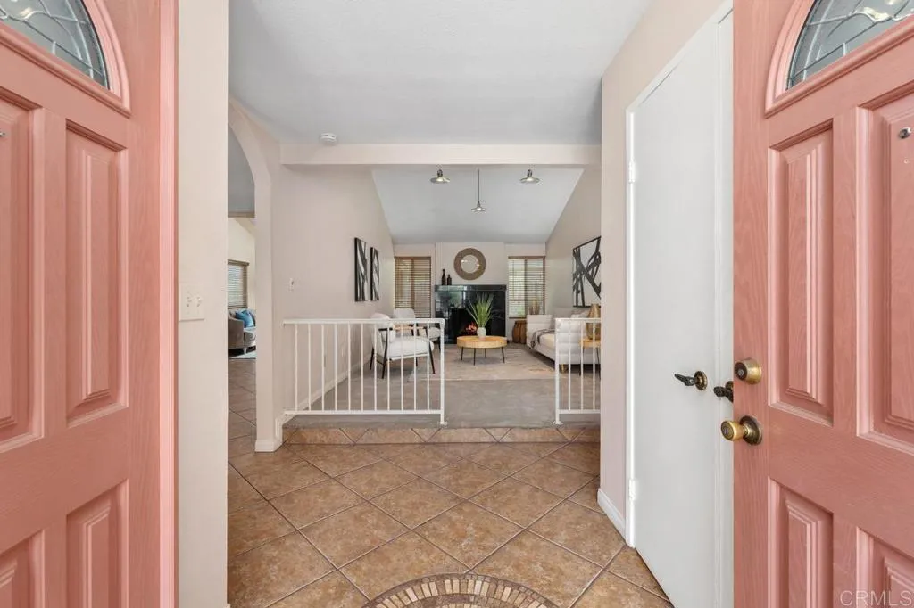 https://cdn.realtyfeed.com/cdn/127/306786501/ba1b4cb810cdf29f02a025c41d311080.webp