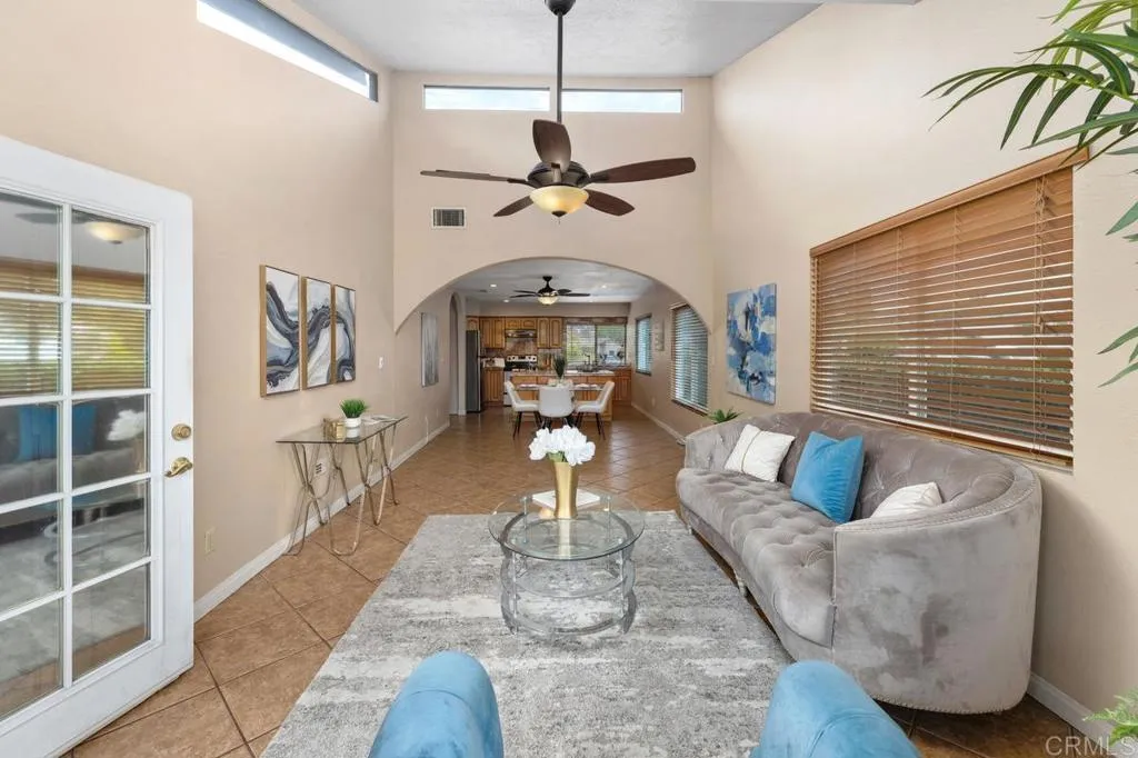 https://cdn.realtyfeed.com/cdn/127/306786501/c680f66ad77fa73f1310794921f9826b.webp