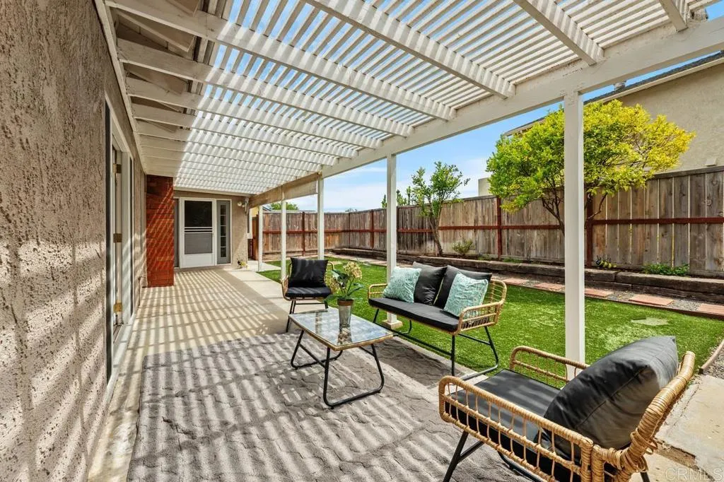https://cdn.realtyfeed.com/cdn/127/306786501/ceb648b1edbd631c9dd66bc9a2499ec5.webp