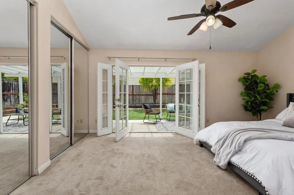 https://cdn.realtyfeed.com/cdn/127/306786501/e6e96f2718c0303075eceded4b55d147.webp