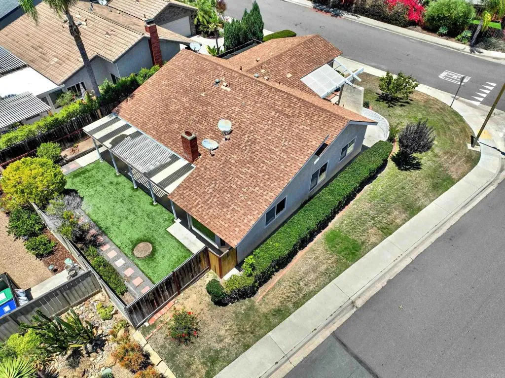 https://cdn.realtyfeed.com/cdn/127/306786501/fe7e682cab73fdd717ffc7b850053eda.webp
