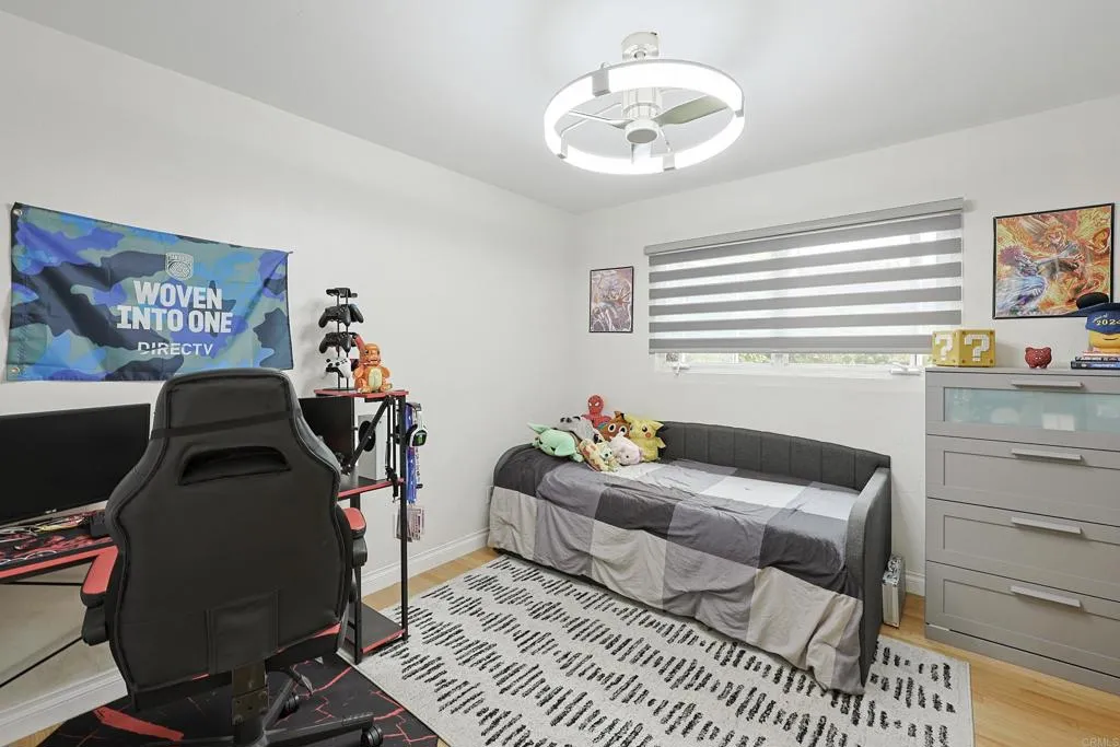 https://cdn.realtyfeed.com/cdn/127/306786504/00d5ffe2dcb25a8d8f254f49b48b6abb.webp