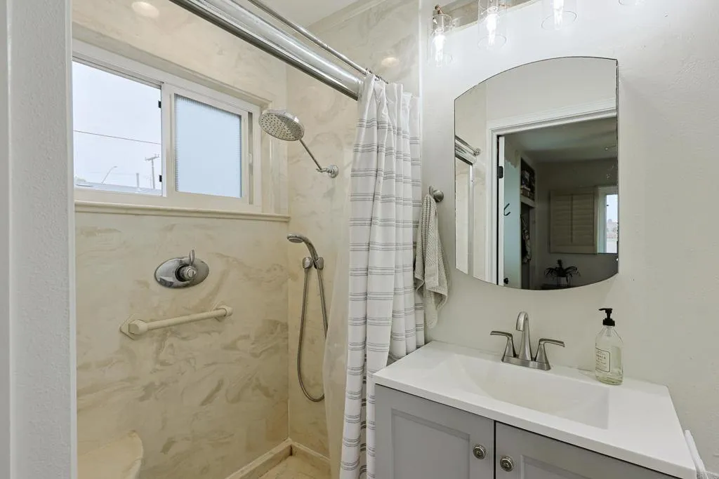 https://cdn.realtyfeed.com/cdn/127/306786504/0f31f44a5676927cfad4d98309281f7f.webp