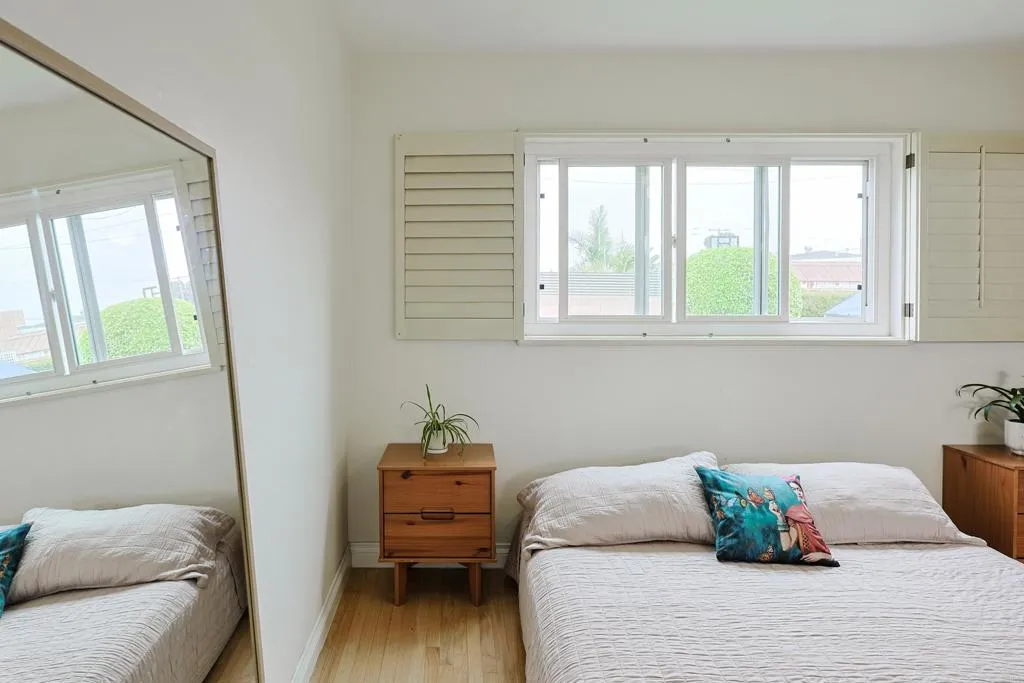 https://cdn.realtyfeed.com/cdn/127/306786504/20e436667333b2c1824069f52df4a074.webp