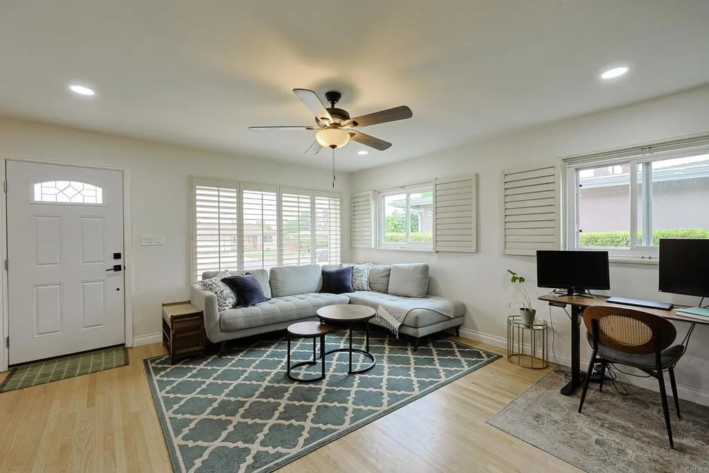 https://cdn.realtyfeed.com/cdn/127/306786504/3913fb8945c9cb0a231dfefc9d84ef4e.webp