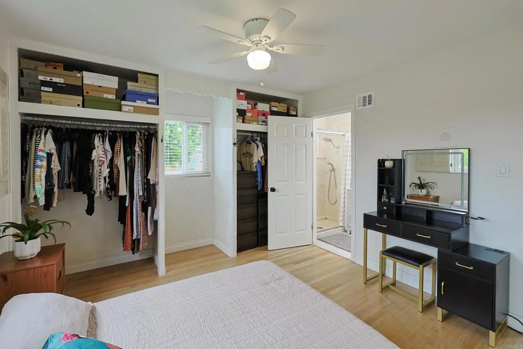 https://cdn.realtyfeed.com/cdn/127/306786504/3bb5142f1c9fa6059cd42faa0d3c40f0.webp
