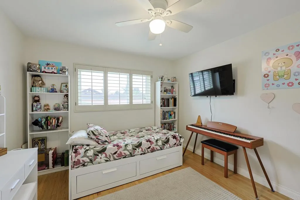 https://cdn.realtyfeed.com/cdn/127/306786504/3c15a95242758d69cbd1d84e97829dc6.webp