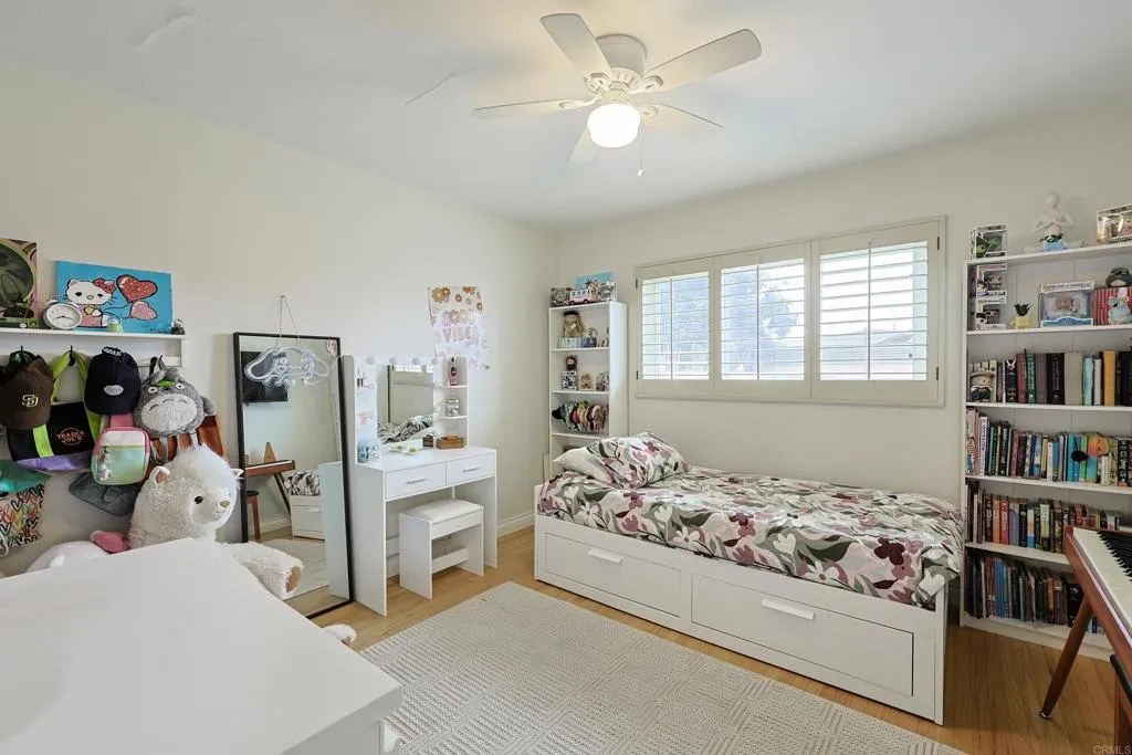 https://cdn.realtyfeed.com/cdn/127/306786504/44945a6f44d3ebd0ed37bce586c7a22e.webp