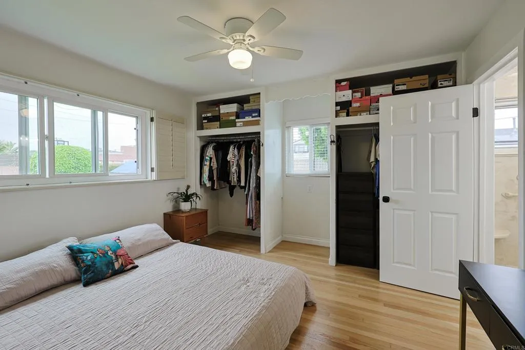 https://cdn.realtyfeed.com/cdn/127/306786504/5883795e8e16ea39254fb8f2b10cd0be.webp