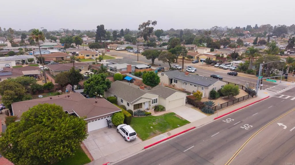 https://cdn.realtyfeed.com/cdn/127/306786504/64682c0ebd44b86810188aca0a757b5a.webp