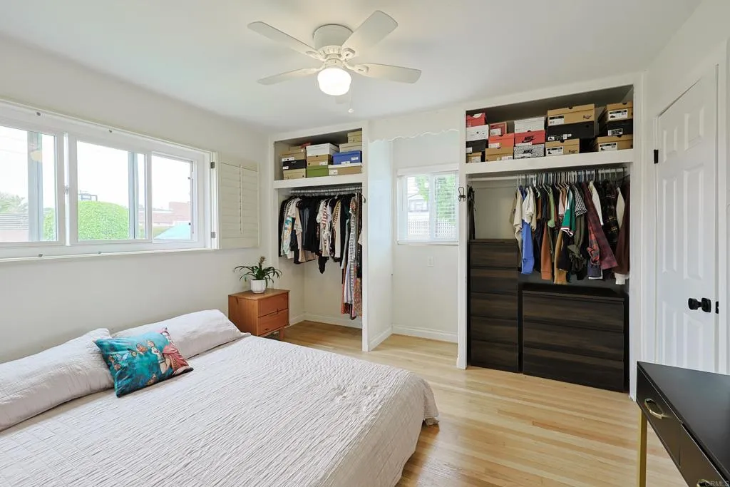 https://cdn.realtyfeed.com/cdn/127/306786504/6a650390463acaff1d3115cbc05e4e71.webp