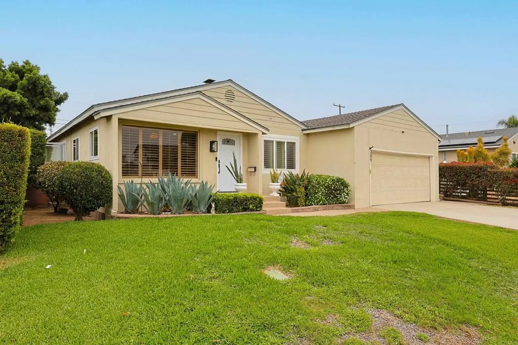 https://cdn.realtyfeed.com/cdn/127/306786504/89e209744e0c04f7325ae473c977cddd.webp