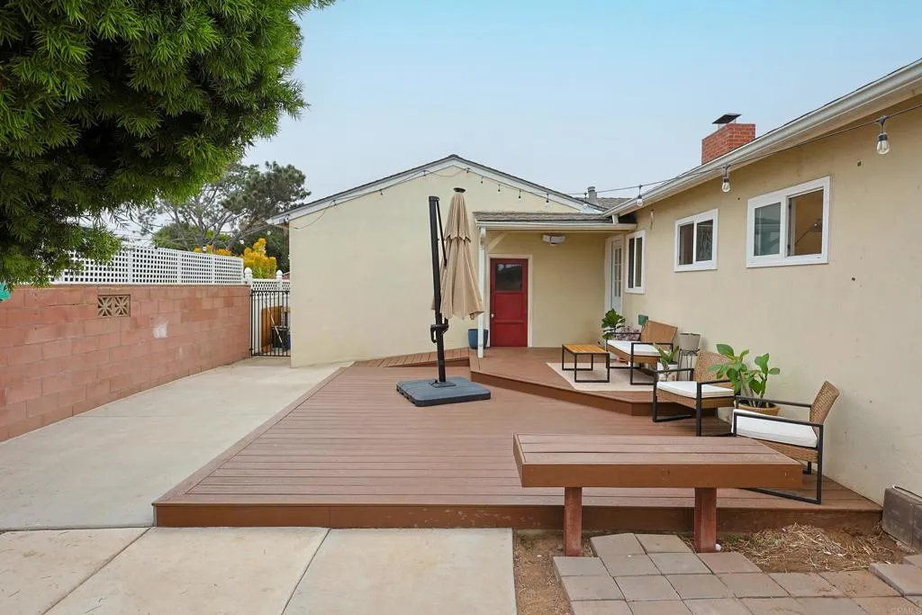 https://cdn.realtyfeed.com/cdn/127/306786504/adb707c19f84b145451dc3fc824eb796.webp