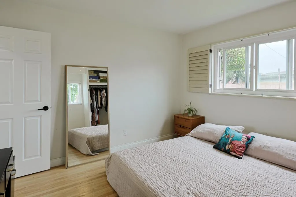 https://cdn.realtyfeed.com/cdn/127/306786504/b3f172b41d33270864d02ecef06187dc.webp
