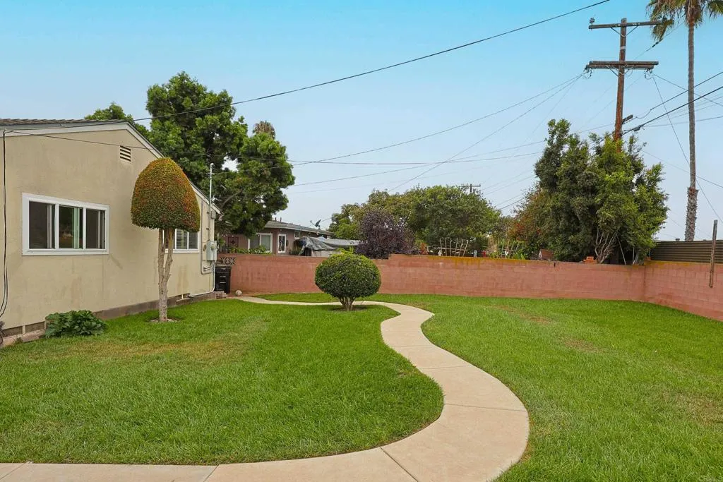 https://cdn.realtyfeed.com/cdn/127/306786504/e52adca370737de044a4c770e1bc6bb4.webp