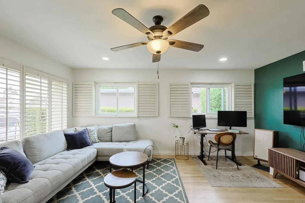 https://cdn.realtyfeed.com/cdn/127/306786504/fd58de5c68a5085ddd05b93bd42a71a9.webp