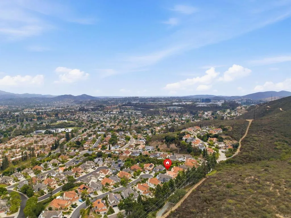 Photo #51: NDP2607412 Listing: Photo #51