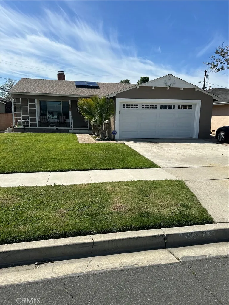 Featured Homes Featured Homes
