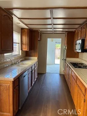 Torrance, CA 90501