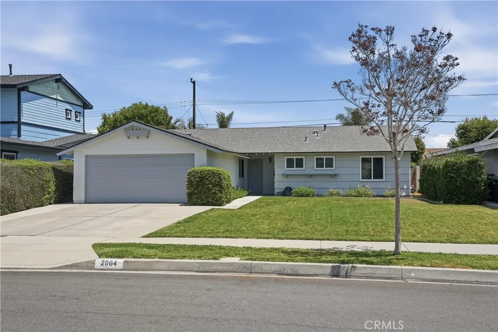 Costa Mesa, CA 92626