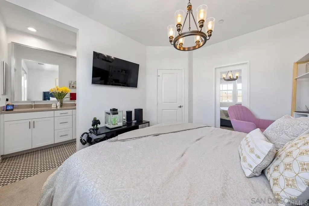 Photo #16: PTP2605973 Listing: Photo #16