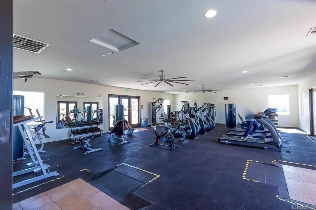 Photo #23: PTP2605973 Listing: Photo #23