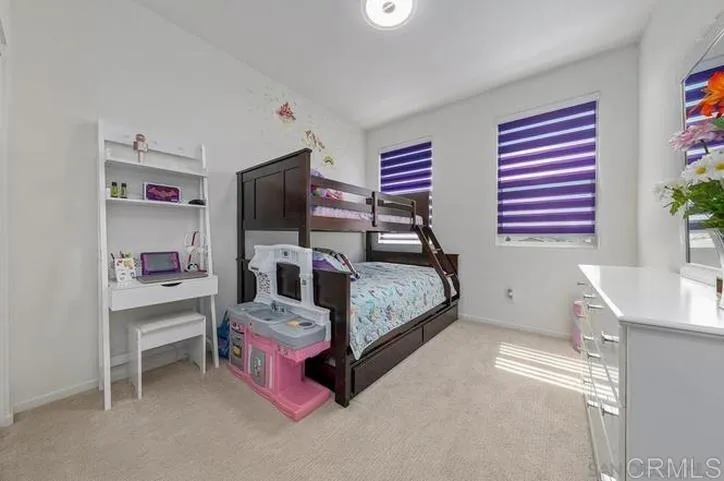 Photo #14: PTP2605973 Listing: Photo #14