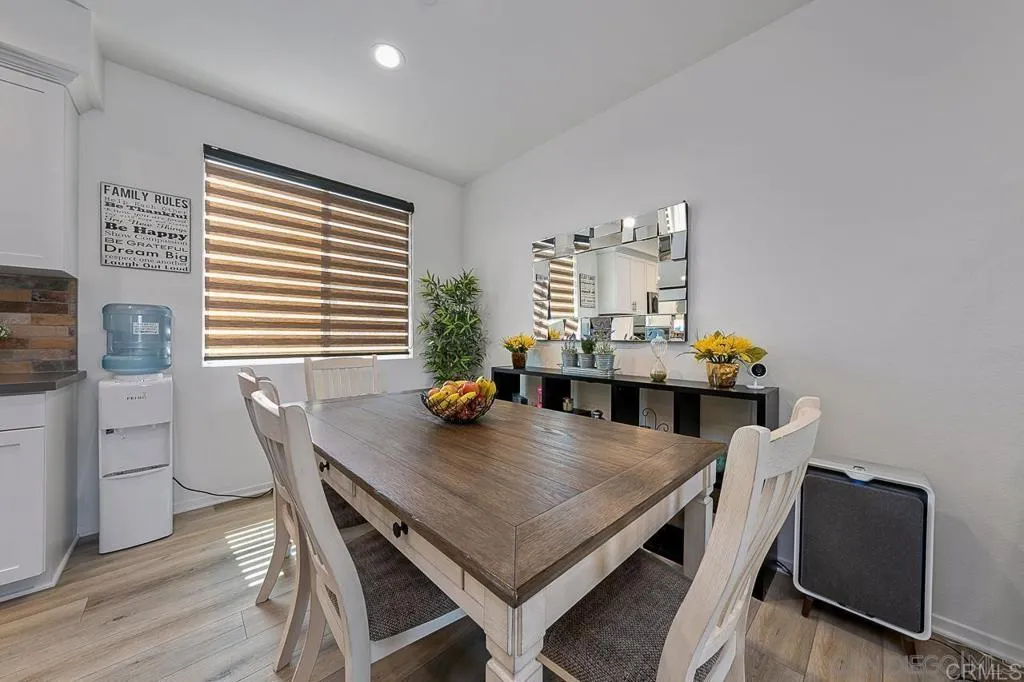 Photo #7: PTP2605973 Listing: Photo #7
