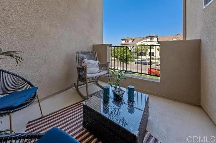 Photo #21: PTP2605973 Listing: Photo #21