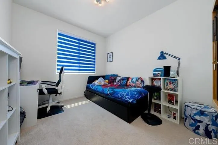 Photo #11: PTP2605973 Listing: Photo #11