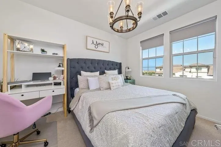 Photo #9: PTP2605973 Listing: Photo #9