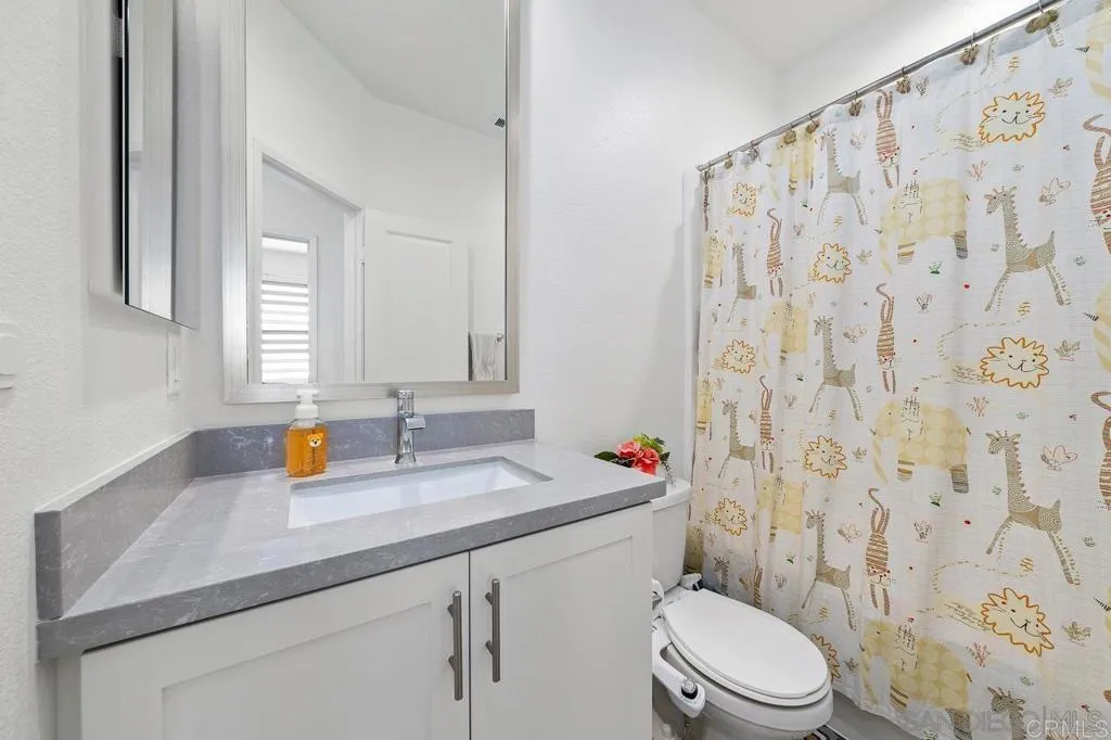 Photo #18: PTP2605973 Listing: Photo #18
