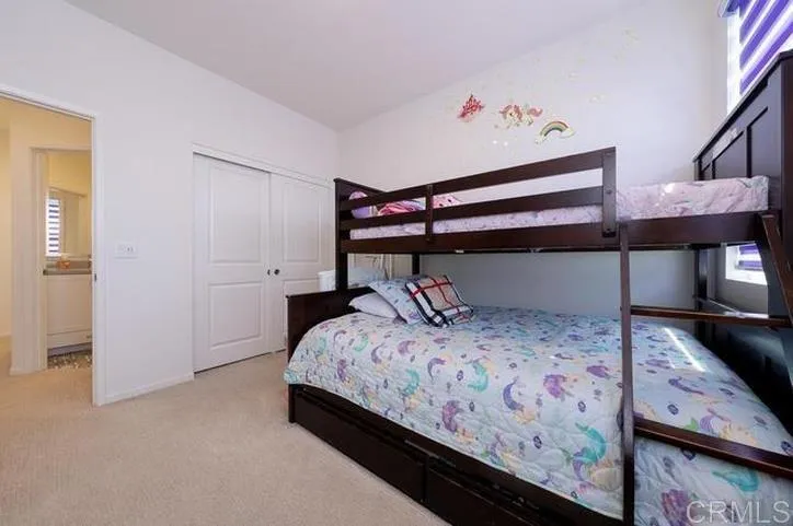 Photo #15: PTP2605973 Listing: Photo #15