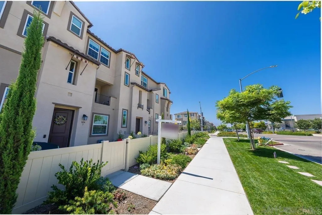 Photo #20: PTP2605973 Listing: Photo #20