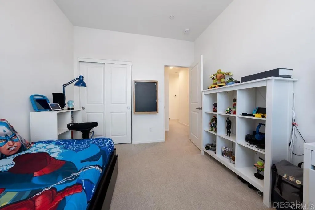 Photo #13: PTP2605973 Listing: Photo #13