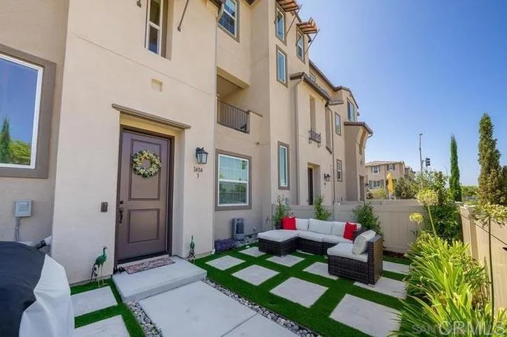 Photo #19: PTP2605973 Listing: Photo #19