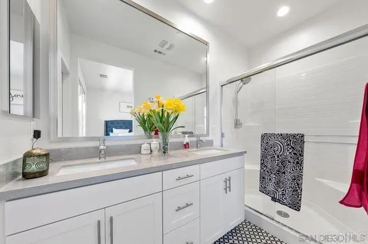 Photo #17: PTP2605973 Listing: Photo #17