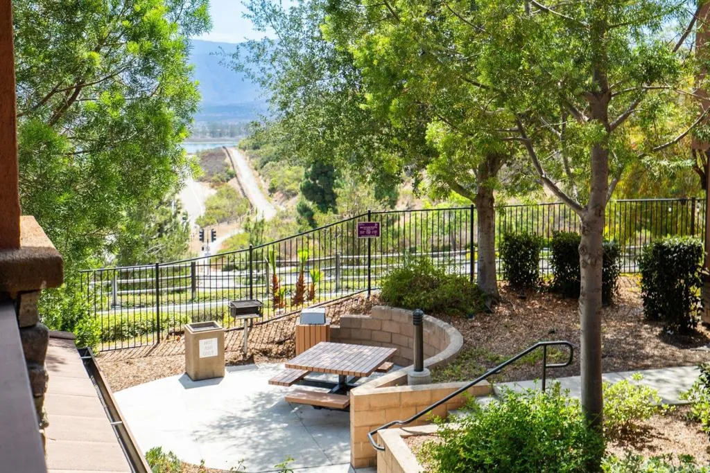 2890 Silver Medal Road Unit 6, Chula Vista, CA 91915 - Photo 4 of 39, Chula Vista, CA