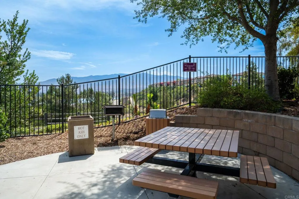 2890 Silver Medal Road Unit 6, Chula Vista, CA 91915 - Photo 5 of 39, Chula Vista, CA