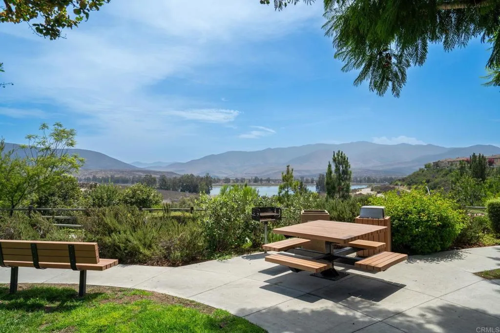 2890 Silver Medal Road Unit 6, Chula Vista, CA 91915 - Photo 3 of 39, Chula Vista, CA