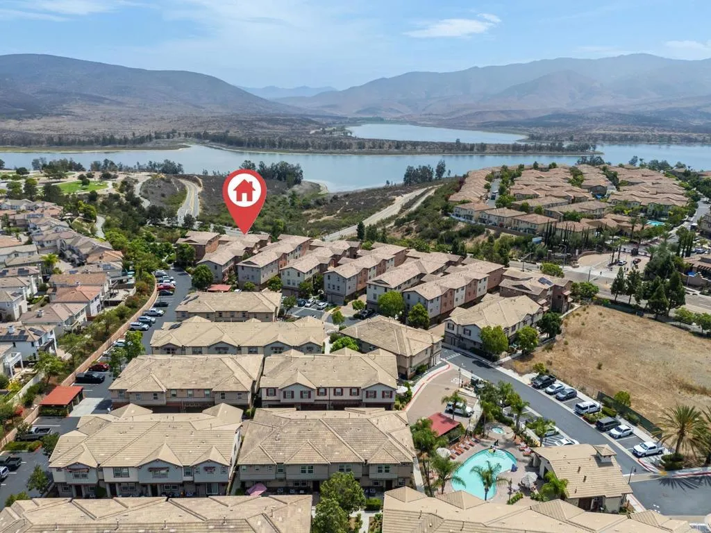 2890 Silver Medal Road Unit 6, Chula Vista, CA 91915 - Photo 2 of 39, Chula Vista, CA