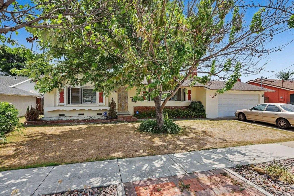 https://cdn.realtyfeed.com/cdn/127/306786599/1bad27915ca70a9848e6dc8383d22617.webp