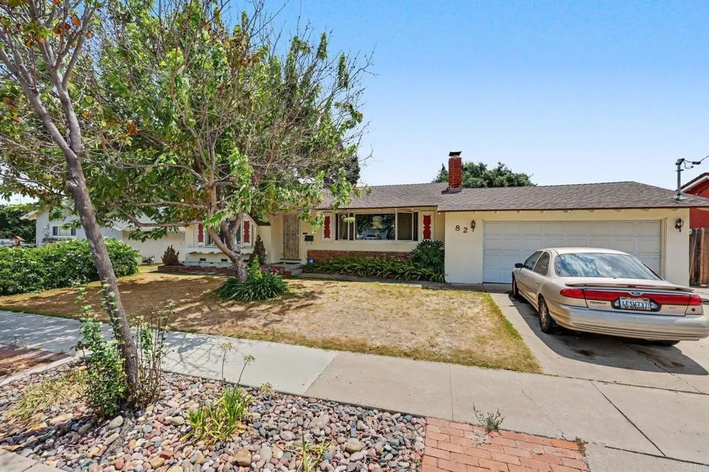 https://cdn.realtyfeed.com/cdn/127/306786599/5837d9c08b7f8c0b3cdf5abd5751d948.webp