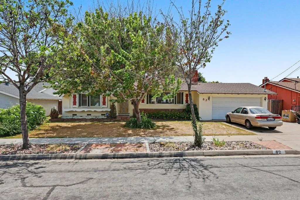 https://cdn.realtyfeed.com/cdn/127/306786599/7884a4c2b28294ca2757fd8b47395fc1.webp