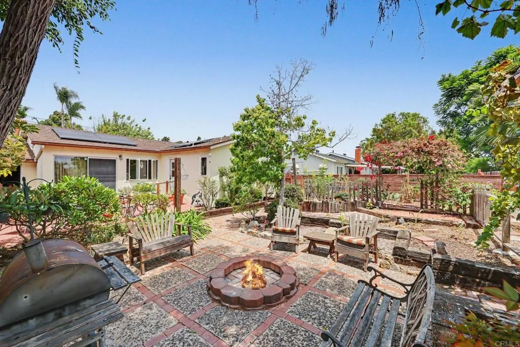 https://cdn.realtyfeed.com/cdn/127/306786599/8611ea371876ac606fb40df0b32228fb.webp