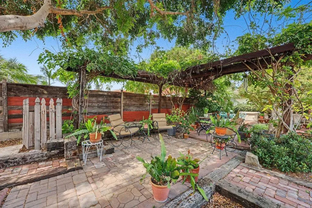 https://cdn.realtyfeed.com/cdn/127/306786599/94c57e0974298a1bcb5d81922ddd7983.webp