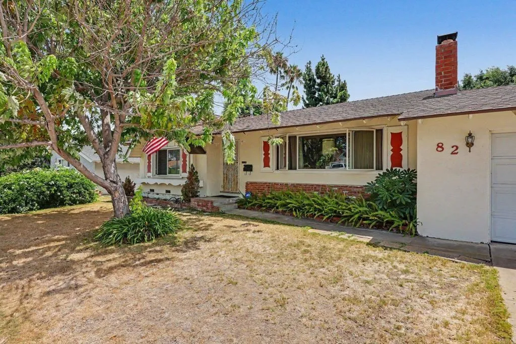 https://cdn.realtyfeed.com/cdn/127/306786599/a3c2deb88f80a8729e04decc2526b762.webp
